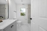 25 Mitchell Avenue - Photo 42