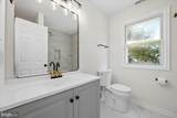 25 Mitchell Avenue - Photo 43