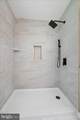 25 Mitchell Avenue - Photo 44