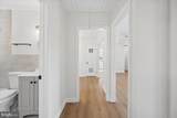25 Mitchell Avenue - Photo 45