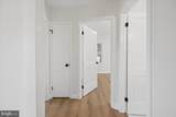 25 Mitchell Avenue - Photo 46