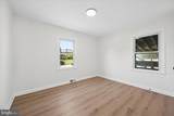 25 Mitchell Avenue - Photo 47
