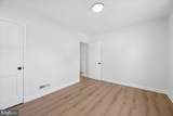 25 Mitchell Avenue - Photo 48