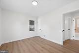 25 Mitchell Avenue - Photo 49