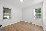 25 Mitchell Avenue - Photo 50
