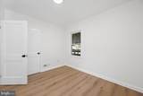 25 Mitchell Avenue - Photo 51