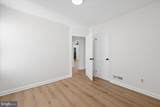 25 Mitchell Avenue - Photo 52