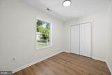 25 Mitchell Avenue - Photo 53