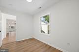 25 Mitchell Avenue - Photo 54