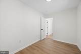 25 Mitchell Avenue - Photo 55