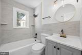 25 Mitchell Avenue - Photo 56