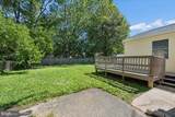 25 Mitchell Avenue - Photo 57