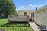 25 Mitchell Avenue - Photo 58
