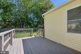 25 Mitchell Avenue - Photo 59