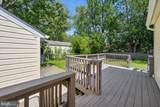 25 Mitchell Avenue - Photo 60