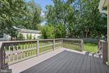 25 Mitchell Avenue - Photo 61