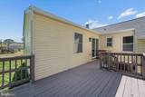 25 Mitchell Avenue - Photo 62
