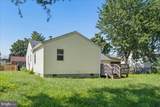 25 Mitchell Avenue - Photo 63