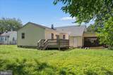 25 Mitchell Avenue - Photo 64