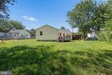 25 Mitchell Avenue - Photo 65