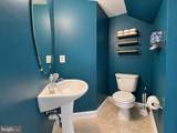 2497 Angeline Drive - Photo 6