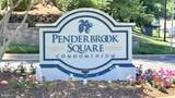 3908 Penderview Drive - Photo 3