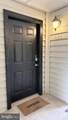 3908 Penderview Drive - Photo 4