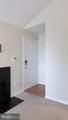 3908 Penderview Drive - Photo 5