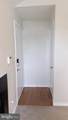 3908 Penderview Drive - Photo 6