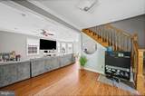 5304 Catalpha Road - Photo 2