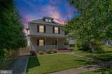 5304 Catalpha Road - Photo 3