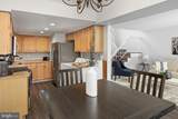 1745 Leisure Way - Photo 13