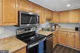 1745 Leisure Way - Photo 14
