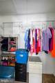 1745 Leisure Way - Photo 18