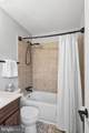 1745 Leisure Way - Photo 19