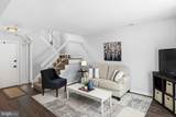 1745 Leisure Way - Photo 2