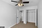 1745 Leisure Way - Photo 20