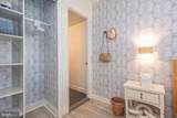 12 42ND Street - Photo 13