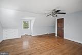 626 George Mason Drive - Photo 15