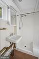 626 George Mason Drive - Photo 16