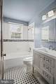 626 George Mason Drive - Photo 17