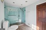 626 George Mason Drive - Photo 18