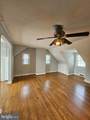626 George Mason Drive - Photo 20