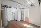626 George Mason Drive - Photo 23
