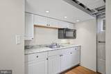 626 George Mason Drive - Photo 24