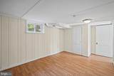 626 George Mason Drive - Photo 25