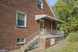 626 George Mason Drive - Photo 27