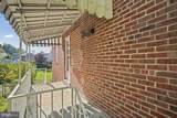 626 George Mason Drive - Photo 28