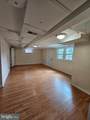 626 George Mason Drive - Photo 30