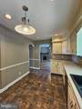 626 George Mason Drive - Photo 9